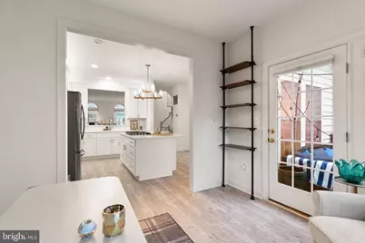 4290 Park Green Court, Fairfax, VA 22030 - Photo 13