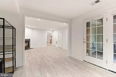 4290 Park Green Court, Fairfax, VA 22030 - Photo 39