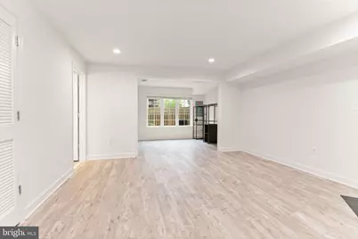4290 Park Green Court, Fairfax, VA 22030 - Photo 37