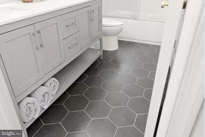 4290 Park Green Court, Fairfax, VA 22030 - Photo 33