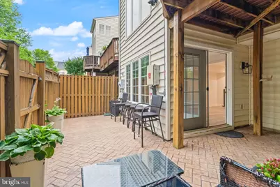 4290 Park Green Court, Fairfax, VA 22030 - Photo 47