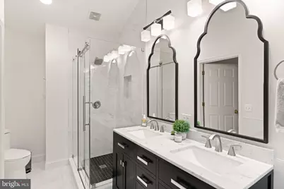 4290 Park Green Court, Fairfax, VA 22030 - Photo 25