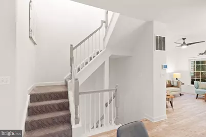 4290 Park Green Court, Fairfax, VA 22030 - Photo 17