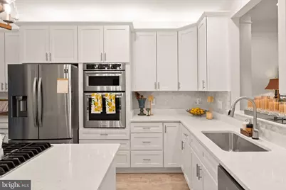 4290 Park Green Court, Fairfax, VA 22030 - Photo 9