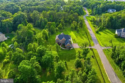 7306 Bull Run Post Office Rd, Centreville, VA 20121 - Photo 55