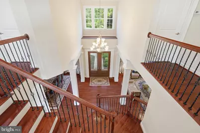 7306 Bull Run Post Office Rd, Centreville, VA 20121 - Photo 25