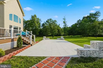 7306 Bull Run Post Office Rd, Centreville, VA 20121 - Photo 51