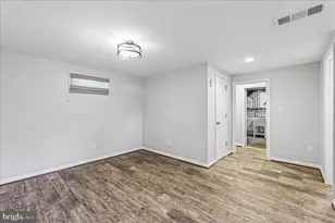 8109 Bainbridge Rd, Alexandria, VA 22308 - Photo 19