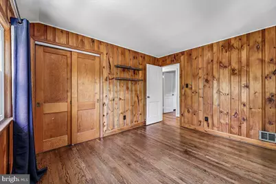 8109 Bainbridge Road, Alexandria, VA 22308 - Photo 15