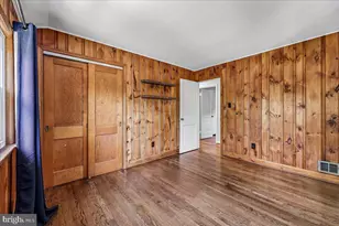 8109 Bainbridge Rd, Alexandria, VA 22308 - Photo 15