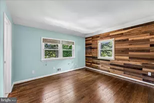 8109 Bainbridge Rd, Alexandria, VA 22308 - Photo 11