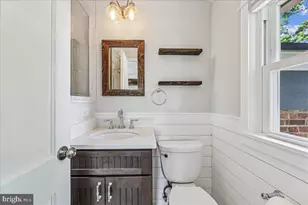 8109 Bainbridge Rd, Alexandria, VA 22308 - Photo 13