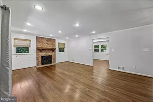8109 Bainbridge Rd, Alexandria, VA 22308 - Photo 5