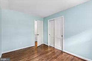 8109 Bainbridge Rd, Alexandria, VA 22308 - Photo 17