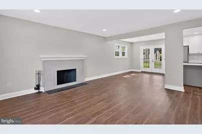 8109 Carrick Lane, Springfield, VA 22151 - Photo 3