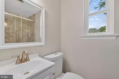 8109 Carrick Lane, Springfield, VA 22151 - Photo 13