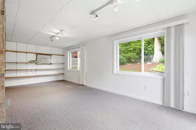 7211 Ashview Drive, Springfield, VA 22153 - Photo 25