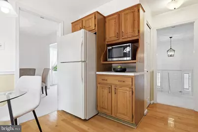 7211 Ashview Drive, Springfield, VA 22153 - Photo 13