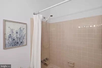 7211 Ashview Drive, Springfield, VA 22153 - Photo 21