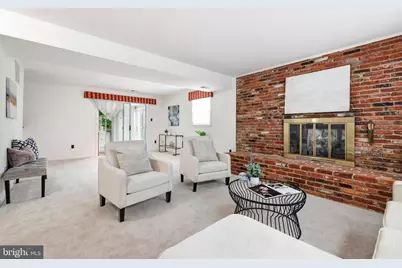 7211 Ashview Drive, Springfield, VA 22153 - Photo 31