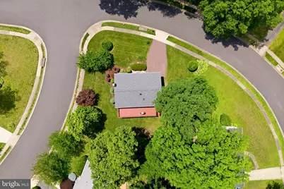 7211 Ashview Drive, Springfield, VA 22153 - Photo 59
