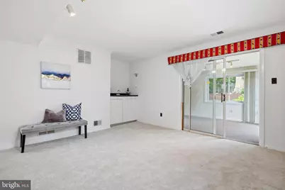 7211 Ashview Drive, Springfield, VA 22153 - Photo 33