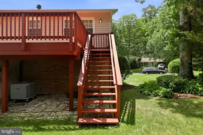 7211 Ashview Drive, Springfield, VA 22153 - Photo 51
