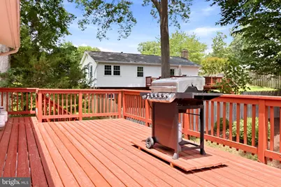 7211 Ashview Drive, Springfield, VA 22153 - Photo 45