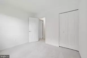 7211 Ashview Dr, Springfield, VA 22153 - Photo 27