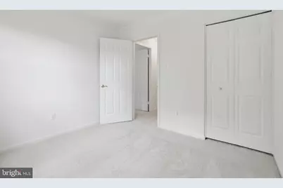 7211 Ashview Drive, Springfield, VA 22153 - Photo 17