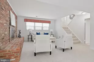 7211 Ashview Dr, Springfield, VA 22153 - Photo 39