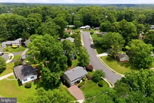 7211 Ashview Dr, Springfield, VA 22153 - Photo 65