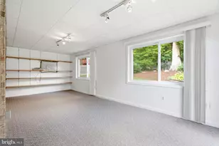 7211 Ashview Dr, Springfield, VA 22153 - Photo 35