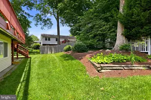 7211 Ashview Dr, Springfield, VA 22153 - Photo 59