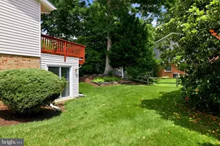 7211 Ashview Dr, Springfield, VA 22153 - Photo 57