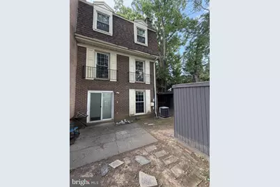 7315 Byeforde Court, Springfield, VA 22150 - Photo 3