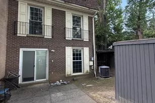 7315 Byeforde Ct, Springfield, VA 22150 - Photo 3