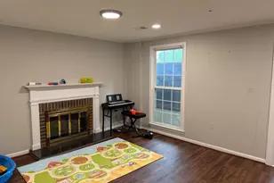 7315 Byeforde Ct, Springfield, VA 22150 - Photo 5