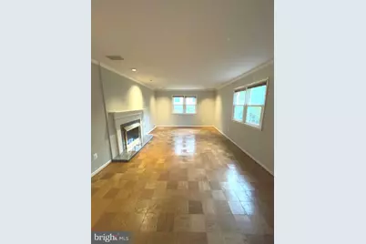 6933 Tyndale Street, McLean, VA 22101 - Photo 5
