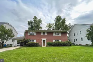 6933 Tyndale St, McLean, VA 22101 - Photo 1