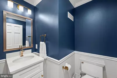 925 Woburn Court, McLean, VA 22102 - Photo 27