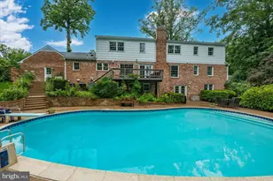 925 Woburn Ct, McLean, VA 22102 - Photo 51