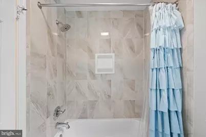 925 Woburn Court, McLean, VA 22102 - Photo 37