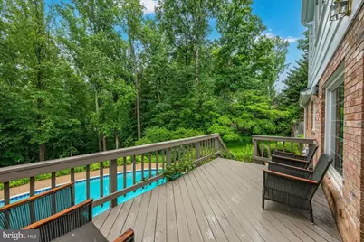 925 Woburn Court, McLean, VA 22102 - Photo 15