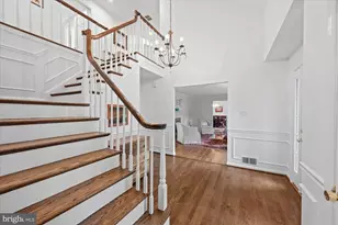 925 Woburn Ct, McLean, VA 22102 - Photo 29