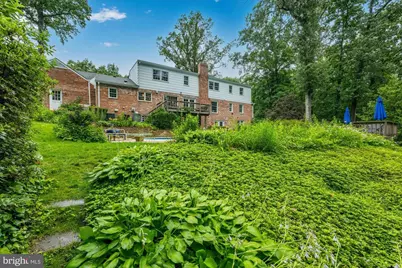 925 Woburn Court, McLean, VA 22102 - Photo 53