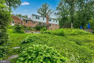925 Woburn Ct, McLean, VA 22102 - Photo 53