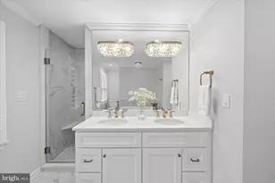 925 Woburn Ct, McLean, VA 22102 - Photo 21