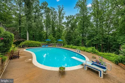 925 Woburn Court, McLean, VA 22102 - Photo 49