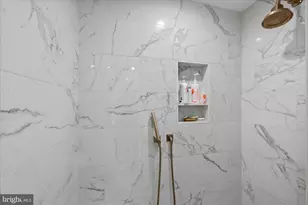 925 Woburn Ct, McLean, VA 22102 - Photo 23
